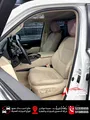 Toyota Land Cruiser VX 2024